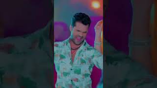 🆕#video //हमरो मिजाज//#keshari Lal Yadav🔥#viral  #new Bhojpuri #song 2023 🥰#lovestatus #shortsvideo