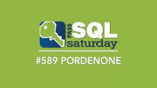 Exploring SQL Server Plan Cache