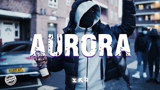 [FREE] #LTH C1 x DT UK Drill type beat "Aurora" | UK Drill Type Beat 2024