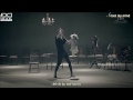 s4e vietsub kara exo k what is love korean ver. hd 720 www.exovietnam.com