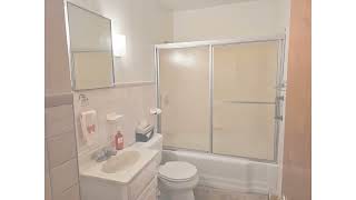 1013 N Walnut Avenue – Property Tour