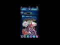 【ffbe】インペリアルサガコラボ 新イベントについての雑談 final fantasy brave exvius ファイナルファンタジー ブレイブエクスヴィアス　＃43