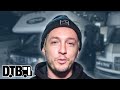 The Word Alive - BUS INVADERS Ep. 1886