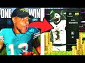 WIN A Game, ADD A GOLD 99!.. Madden 24