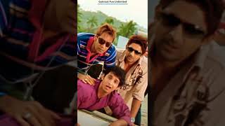Akshay Kumar Bobby Deol Ajay Devgan new movie shorts video