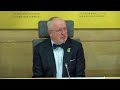 2026-02-25 Spaudos konf., skirta darbo grupės dėl LRT išvadoms ir parengtiems projektams aptarti