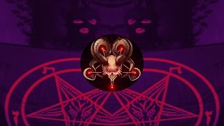 DEVILISH TRIO - SMOKED OUT KILLAZ