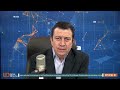 Entrevista con José Carlos Aceves Tamayo, Sec. Gral. Sindicato UAS-Académicos