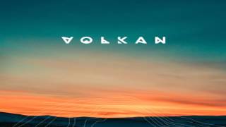 Volkan - Volkan (Full Album)