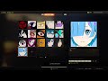 call of duty black ops 4 rem re zero emblem