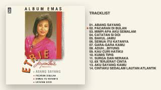 Download Lagu Etrie Jayanthie Album Emas Etrie Jayanthie Audio H... MP3 Gratis