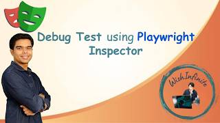Master Playwright Inspector 🔍 | Advanced Debugging Techniques You Must Know!