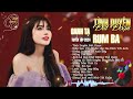 TUYỂN TẬP RUMBA - OANH TẠ - Tình Duyên Đứt Đoạn | Kiếp Sau Vẫn Muốn Lập Gia Đình Với Anh