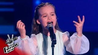 the voice kids russia - FunClipTV