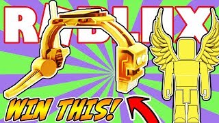 Roblox Promo Code Headset Videos 9tube Tv - roblox celebrity series