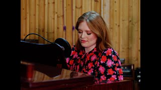 Freya Ridings - Exile (Taylor Swift Cover)