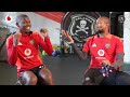 name it with orlando pirates mthethwa u0026 buthelezi