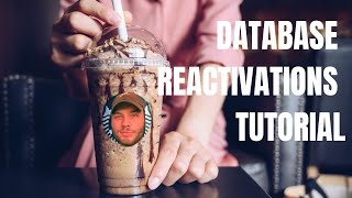 Make Cash From Old Customers {Automated Database Reactivation For Restaurants}