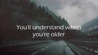 Remember me by nfff