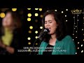 Berkenan BagiMu - Kuberikan Hatiku | VOICE OF WORSHIP