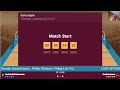 🔴 live real madrid vs baskonia euroleague 2024 2025 live play by play scoreboard