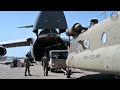 America’s MASSIVE Military Airplane that is Named After a Porn Star
