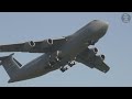America’s MASSIVE Military Airplane that is Named After a Porn Star