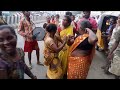 Download Kuthu Dance | Ep 1 In Mp4 3Gp Full HD Video