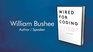 Wired For Coding