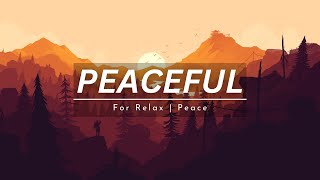 Beautiful Quran Recitation | Omar Hisham Al Arabi | For Relax and Peace