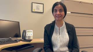 What is Contrast Mammography?