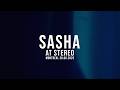 SASHA @ Stereo Montreal 2025 HQ Remastered