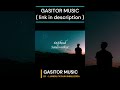 Sandawathiye | Gasitor Music | #trending #charithaattalage #sinhalasongs  #song #music #shorts #new