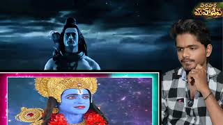 Rk-1392 || Jai Sri Krishna || Radha Krishna || Mhn Reacts