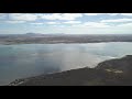 j23 coffin bay 03042018 raw dji 0045 2