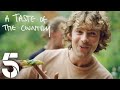 A Taste of the Country, Brand New Show! | Channel 5