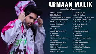 ARMAAN MALIK New Songs 2020 | Latest_Bollywood_Romantic_Songs Armaan Malik SONGS 2020