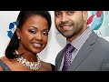 The REAL TRAGIC story of Phaedra Parks & Apollo Nida life after The Real Housewives of Atlanta
