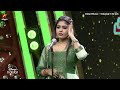 மீதி Tv ல பாருங்க.. 😀 | Start Music 3