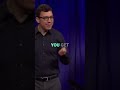 How to Make Learning as Addictive as Social Media | Luis Von Ahn | TED #shorts