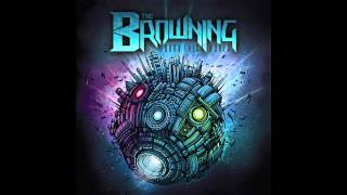 The Browning - Inner Mission
