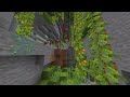 how to get full bright for minecraft 1.20 how to get max brightness in 1.20