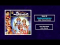 രാഘവ രാമരാമ rama devotional song sung by pradeep palluruthy seetha rama raghava rama