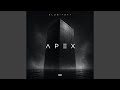 Apex