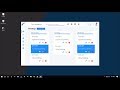 C# - How to Display another UserControl by Clicking on button in One UserControl C# - How to Display another UserControl by Clicking on button in One UserControl