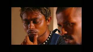 Dhivehi Film 1 JANUARY (2009) (Full Movie)