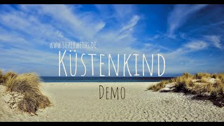 Küstenkind (Demo)