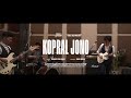 Adrian Setiawan - Kopral Jono (Live with Kala Jazz Project)