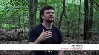 Biology Wildlife Techniques