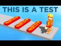 DO NOT TEST THIS ROBLOX GAME